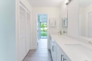 3048 NW 27th Terrace, Boca Raton, FL 33434 - Photo 36