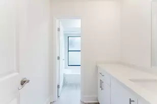 3048 NW 27th Terrace, Boca Raton, FL 33434 - Photo 42