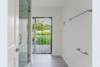 3048 NW 27th Terrace, Boca Raton, FL 33434 - Photo 38