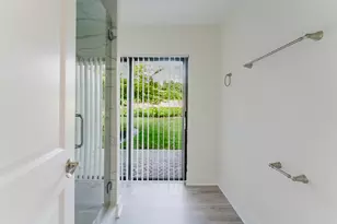 3048 NW 27th Terrace, Boca Raton, FL 33434 - Photo 38