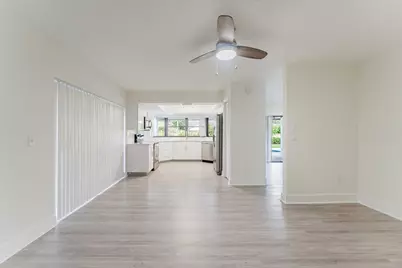 3048 NW 27th Terrace, Boca Raton, FL 33434 - Photo 24