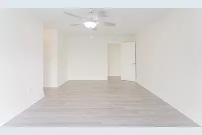 3048 NW 27th Terrace, Boca Raton, FL 33434 - Photo 34