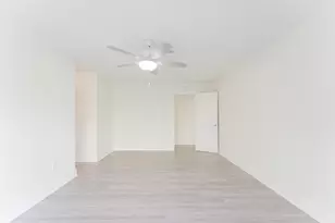3048 NW 27th Terrace, Boca Raton, FL 33434 - Photo 34