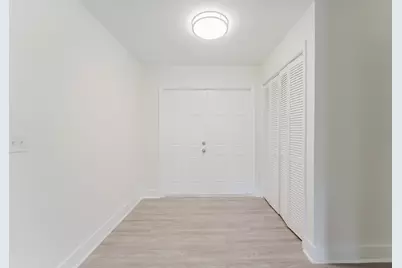 3048 NW 27th Terrace, Boca Raton, FL 33434 - Photo 30