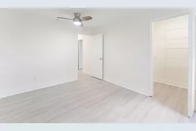 3048 NW 27th Terrace, Boca Raton, FL 33434 - Photo 50