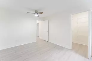 3048 NW 27th Terrace, Boca Raton, FL 33434 - Photo 50