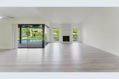 3048 NW 27th Terrace, Boca Raton, FL 33434 - Photo 8