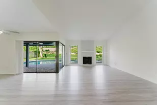 3048 NW 27th Terrace, Boca Raton, FL 33434 - Photo 8