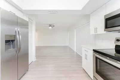 3048 NW 27th Terrace, Boca Raton, FL 33434 - Photo 18