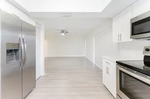 3048 NW 27th Terrace, Boca Raton, FL 33434 - Photo 18