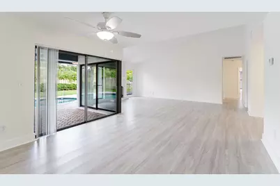 3048 NW 27th Terrace, Boca Raton, FL 33434 - Photo 14