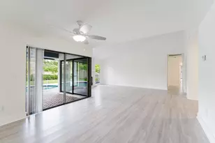 3048 NW 27th Terrace, Boca Raton, FL 33434 - Photo 14