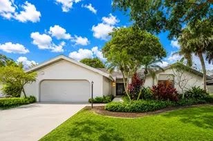 3048 NW 27th Terrace, Boca Raton, FL 33434 - Photo 2