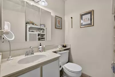 5073 Lakefront Boulevard #B, Delray Beach, FL 33484 - Photo 14