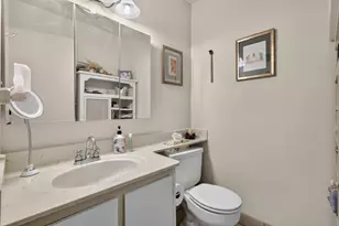 5073 Lakefront Blvd, Delray Beach, FL 33484 - Photo 14