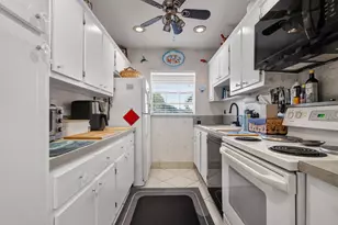 5073 Lakefront Blvd, Delray Beach, FL 33484 - Photo 12