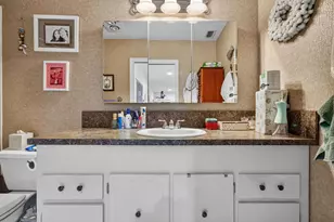 5073 Lakefront Blvd, Delray Beach, FL 33484 - Photo 18