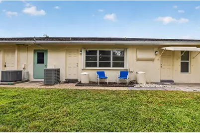 5073 Lakefront Boulevard #B, Delray Beach, FL 33484 - Photo 22