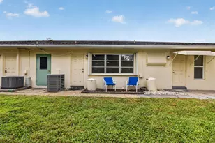 5073 Lakefront Blvd, Delray Beach, FL 33484 - Photo 22