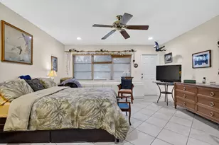 5073 Lakefront Blvd, Delray Beach, FL 33484 - Photo 16