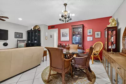 5073 Lakefront Boulevard #B, Delray Beach, FL 33484 - Photo 10