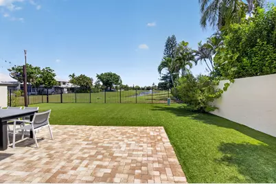 2833 SW 6th Street, Delray Beach, FL 33445 - Photo 46
