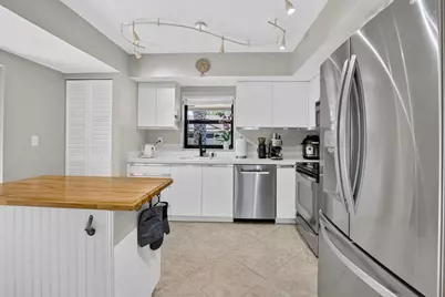 2833 SW 6th Street, Delray Beach, FL 33445 - Photo 26