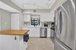 2833 SW 6th St, Delray Beach, FL 33445 - Photo 26