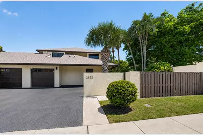 2833 SW 6th Street, Delray Beach, FL 33445 - Photo 6