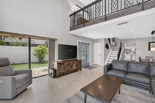 2833 SW 6th St, Delray Beach, FL 33445 - Photo 12