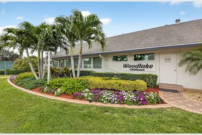 2833 SW 6th Street, Delray Beach, FL 33445 - Photo 70