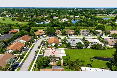 2833 SW 6th Street, Delray Beach, FL 33445 - Photo 62