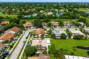 2833 SW 6th St, Delray Beach, FL 33445 - Photo 62