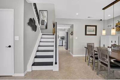 2833 SW 6th Street, Delray Beach, FL 33445 - Photo 24