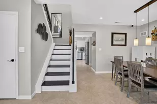 2833 SW 6th St, Delray Beach, FL 33445 - Photo 24