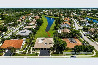 2833 SW 6th Street, Delray Beach, FL 33445 - Photo 60