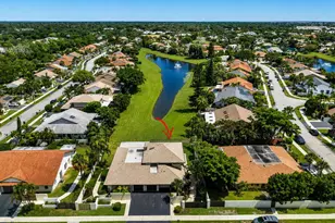 2833 SW 6th St, Delray Beach, FL 33445 - Photo 60
