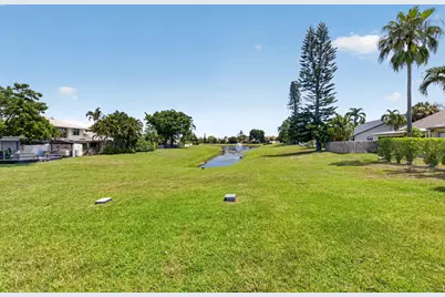 2833 SW 6th Street, Delray Beach, FL 33445 - Photo 52