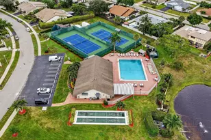 2833 SW 6th St, Delray Beach, FL 33445 - Photo 76