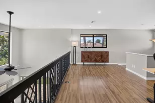 2833 SW 6th St, Delray Beach, FL 33445 - Photo 34