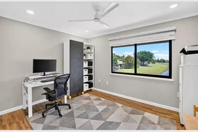 2833 SW 6th Street, Delray Beach, FL 33445 - Photo 42