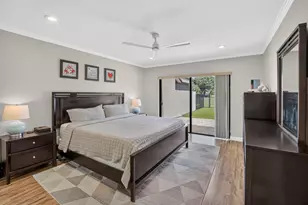 2833 SW 6th St, Delray Beach, FL 33445 - Photo 18