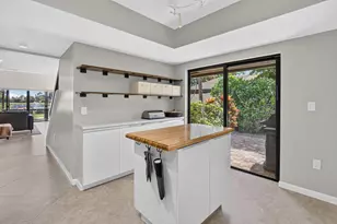2833 SW 6th St, Delray Beach, FL 33445 - Photo 28