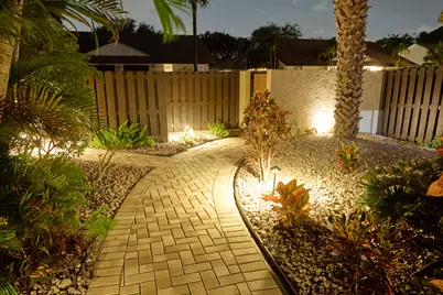 2833 SW 6th Street, Delray Beach, FL 33445 - Photo 54