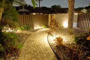2833 SW 6th St, Delray Beach, FL 33445 - Photo 54