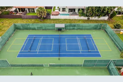 2833 SW 6th Street, Delray Beach, FL 33445 - Photo 80