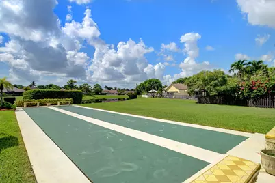 2833 SW 6th Street, Delray Beach, FL 33445 - Photo 74
