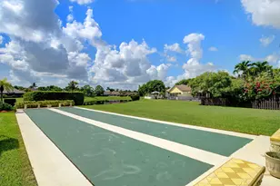 2833 SW 6th St, Delray Beach, FL 33445 - Photo 74