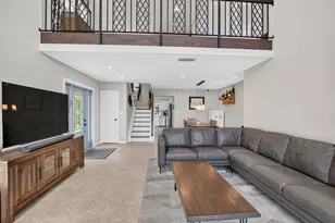 2833 SW 6th St, Delray Beach, FL 33445 - Photo 14