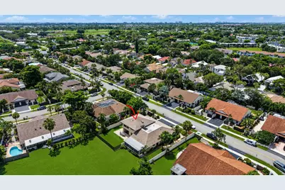 2833 SW 6th Street, Delray Beach, FL 33445 - Photo 66